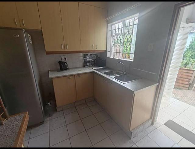 FARM FOR SALE IN SOUTHERNWOOD